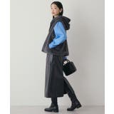 フードファーベスト | AMERICAN HOLIC | 詳細画像15