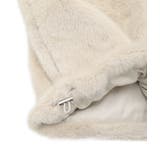 フードファーベスト | AMERICAN HOLIC | 詳細画像38