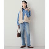 フードファーベスト | AMERICAN HOLIC | 詳細画像6