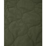 ドロストキルティングベスト | AMERICAN HOLIC | 詳細画像17