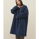 あったかリバーシブルキルティングコート | AMERICAN HOLIC | 詳細画像20 