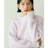 フェアリーニットプルオーバー | AMERICAN HOLIC | 詳細画像11