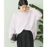 フェアリーニットプルオーバー | AMERICAN HOLIC | 詳細画像13