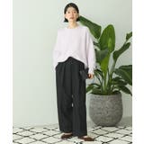 フェアリーニットプルオーバー | AMERICAN HOLIC | 詳細画像16