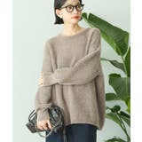 フェアリーニットプルオーバー | AMERICAN HOLIC | 詳細画像19