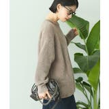 フェアリーニットプルオーバー | AMERICAN HOLIC | 詳細画像21