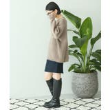 フェアリーニットプルオーバー | AMERICAN HOLIC | 詳細画像26