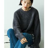 フェアリーニットプルオーバー | AMERICAN HOLIC | 詳細画像28
