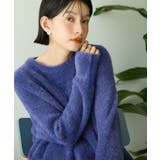 フェアリーニットプルオーバー | AMERICAN HOLIC | 詳細画像38