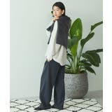 フェアリーニットプルオーバー | AMERICAN HOLIC | 詳細画像8