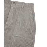 コーデュロイベイカータイトスカート | AMERICAN HOLIC | 詳細画像19