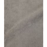 コーデュロイベイカータイトスカート | AMERICAN HOLIC | 詳細画像22