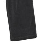 カラーコールイージーパンツ | AMERICAN HOLIC | 詳細画像31 