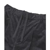 カラーコールイージーパンツ | AMERICAN HOLIC | 詳細画像32 