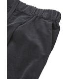 カラーコールイージーパンツ | AMERICAN HOLIC | 詳細画像33 