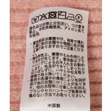 ワイドリブVネックプルオーバー | AMERICAN HOLIC | 詳細画像31 