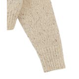 ラメmixネップニットプルオーバー | AMERICAN HOLIC | 詳細画像24