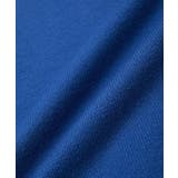 バイパチラグランニットプルオーバー<静電気軽減> | AMERICAN HOLIC | 詳細画像40