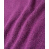 モックネックコクーンニットプルオーバー | AMERICAN HOLIC | 詳細画像40