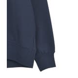 Fairfield フロッキースウェットプルオーバー | AMERICAN HOLIC | 詳細画像36