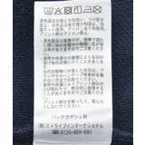 Fairfield フロッキースウェットプルオーバー | AMERICAN HOLIC | 詳細画像44