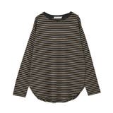 アソートラウンドカットプルオーバー | AMERICAN HOLIC | 詳細画像44