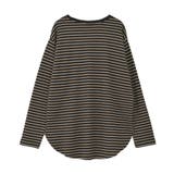 アソートラウンドカットプルオーバー | AMERICAN HOLIC | 詳細画像33