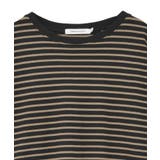 アソートラウンドカットプルオーバー | AMERICAN HOLIC | 詳細画像34