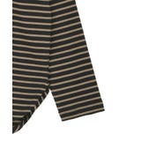 アソートラウンドカットプルオーバー | AMERICAN HOLIC | 詳細画像35