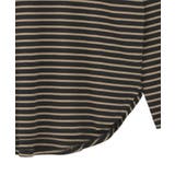 アソートラウンドカットプルオーバー | AMERICAN HOLIC | 詳細画像36