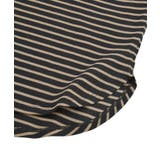 アソートラウンドカットプルオーバー | AMERICAN HOLIC | 詳細画像37