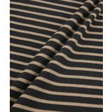 アソートラウンドカットプルオーバー | AMERICAN HOLIC | 詳細画像38