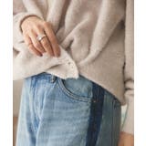 フェアリーVネックカーディガン | AMERICAN HOLIC | 詳細画像11