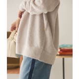 フェアリーVネックカーディガン | AMERICAN HOLIC | 詳細画像12