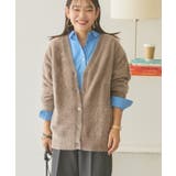 フェアリーVネックカーディガン | AMERICAN HOLIC | 詳細画像22