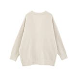 フェアリーVネックカーディガン | AMERICAN HOLIC | 詳細画像28