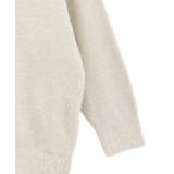 フェアリーVネックカーディガン | AMERICAN HOLIC | 詳細画像30