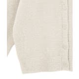 フェアリーVネックカーディガン | AMERICAN HOLIC | 詳細画像31