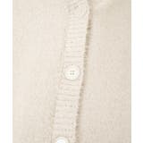 フェアリーVネックカーディガン | AMERICAN HOLIC | 詳細画像33