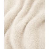 フェアリーVネックカーディガン | AMERICAN HOLIC | 詳細画像35