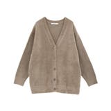 フェアリーVネックカーディガン | AMERICAN HOLIC | 詳細画像39