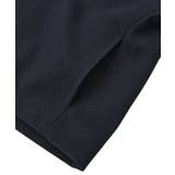 【選べる丈】中空FIBERノーカラーコート | AMERICAN HOLIC | 詳細画像26