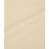 ラグランラメニットプルオーバー | AMERICAN HOLIC | 詳細画像39