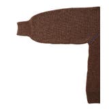 モールパイピングプルオーバー | AMERICAN HOLIC | 詳細画像26