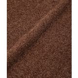 モールパイピングプルオーバー | AMERICAN HOLIC | 詳細画像27