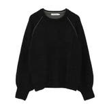 モールパイピングプルオーバー | AMERICAN HOLIC | 詳細画像29