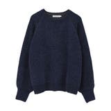 モールパイピングプルオーバー | AMERICAN HOLIC | 詳細画像31