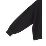 ワンポイントサガラ刺繍裏毛プルオーバー | AMERICAN HOLIC | 詳細画像22