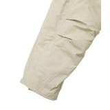 【撥水加工・保温】ミドル丈モンスターコート | AMERICAN HOLIC | 詳細画像15