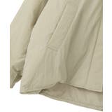 【撥水加工・保温】ミドル丈モンスターコート | AMERICAN HOLIC | 詳細画像16